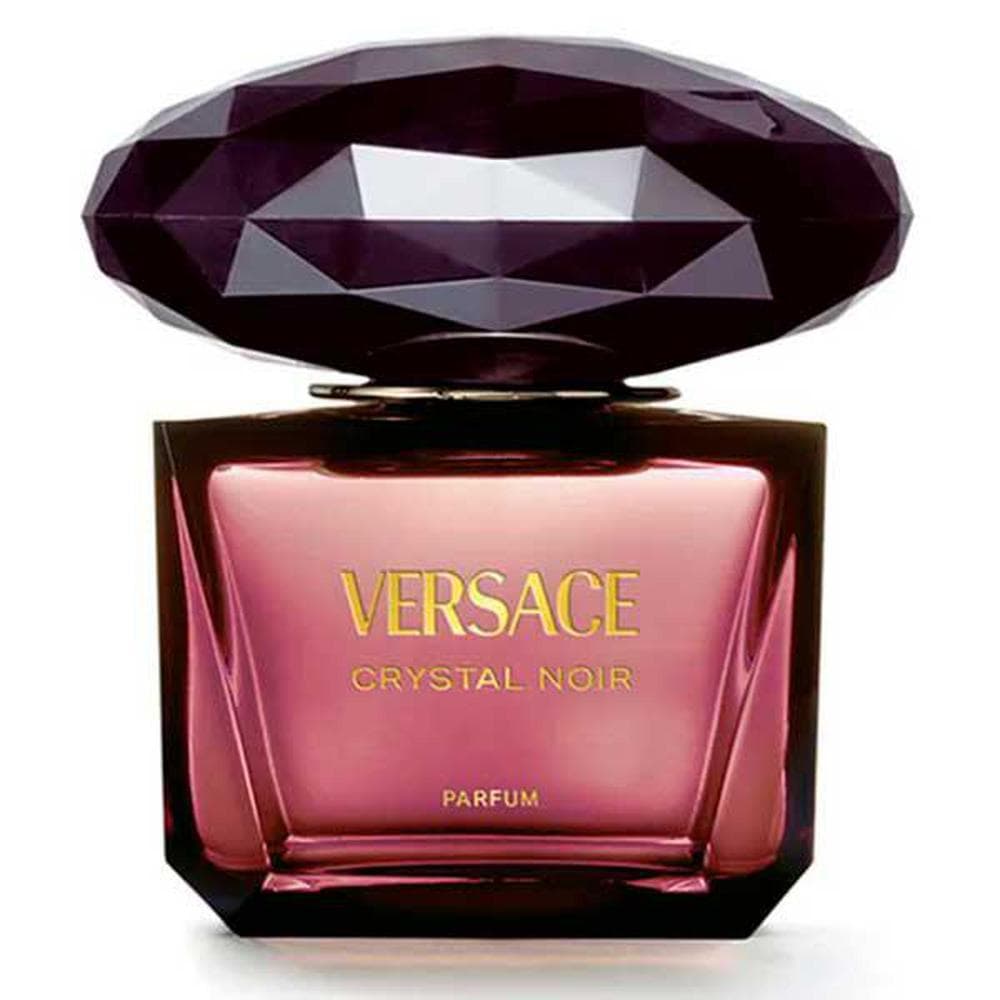 Versace Crystal Noir Parfum 90ml (Versace)
