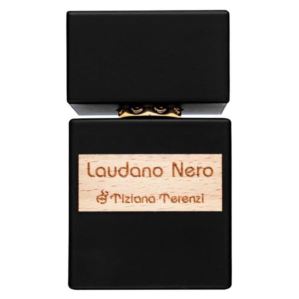 Tiziana T. Laudano Nero Parfum 100ml (Tiziana Terenzi)