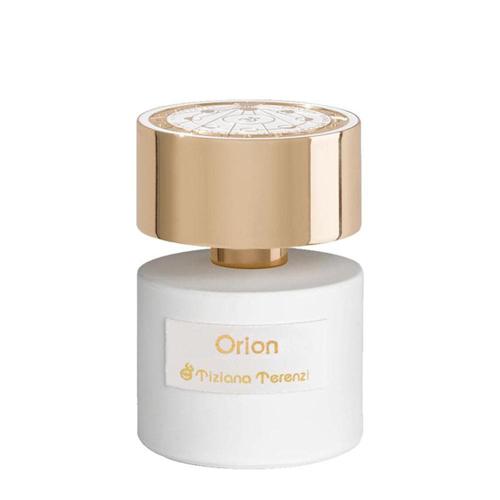 Tiziana t. orion parfum 100ml (Tiziana terenzi)