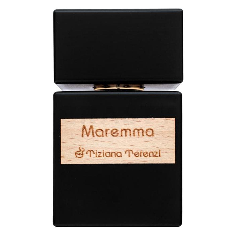 Tiziana T. Maremma Parfum 100ml (Tiziana Terenzi)