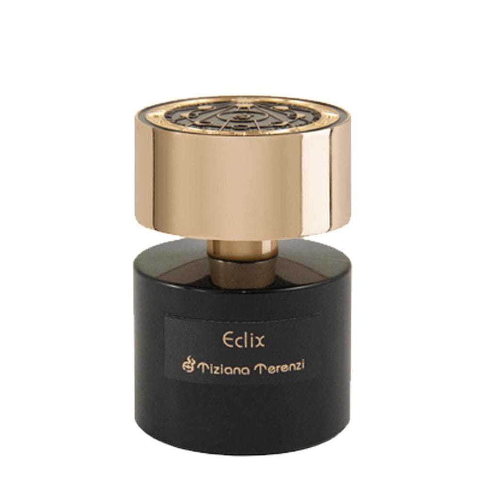 Tiziana t. eclix parfum 100ml (Tiziana terenzi)