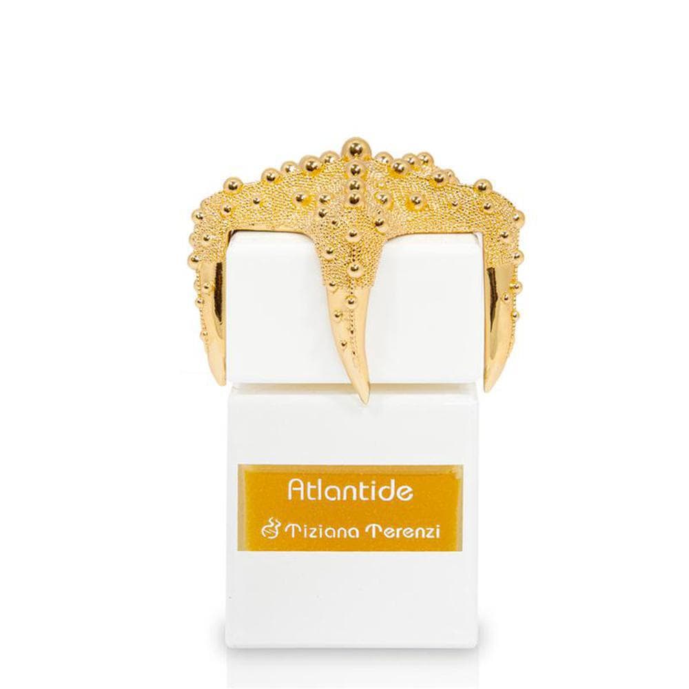 Tiziana T. Atlantide Extrait Parfum 100m (Tiziana Terenzi)