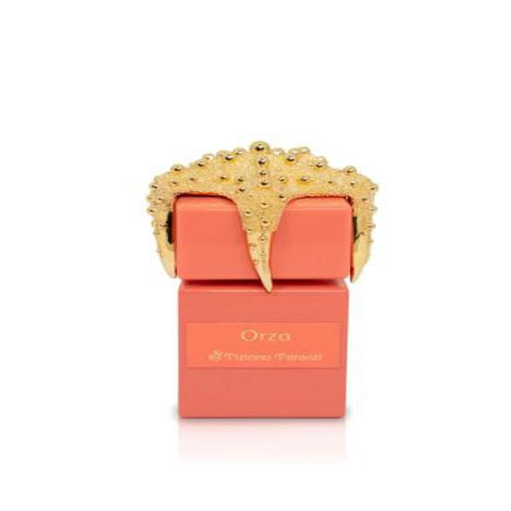 Tiziana T. Orza Extrait Parfum 100ml (Tiziana Terenzi)