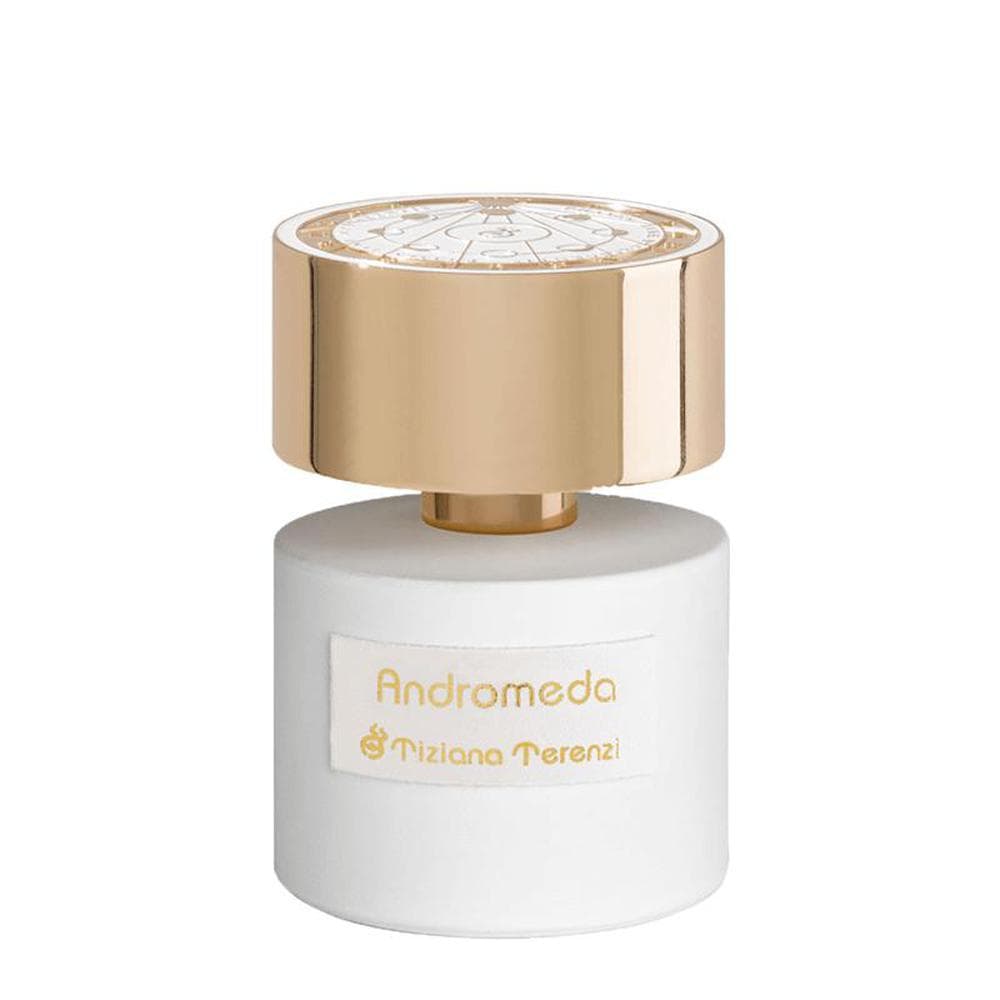 Tiziana T. Andromeda Parfum 100ml (Tiziana Terenzi)