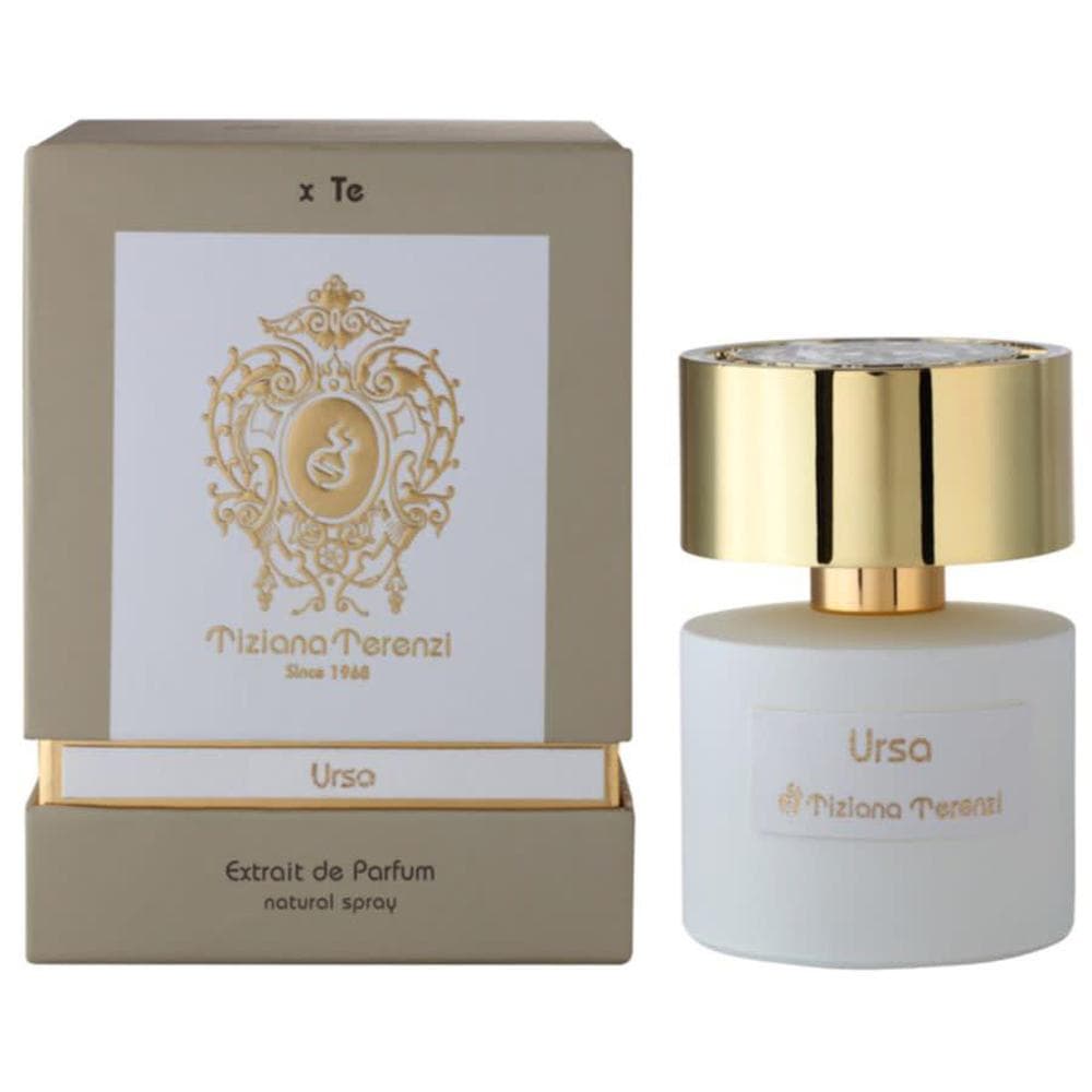 Tiziana T. Ursa (Major) Parfum 100ml (Tiziana Terenzi)