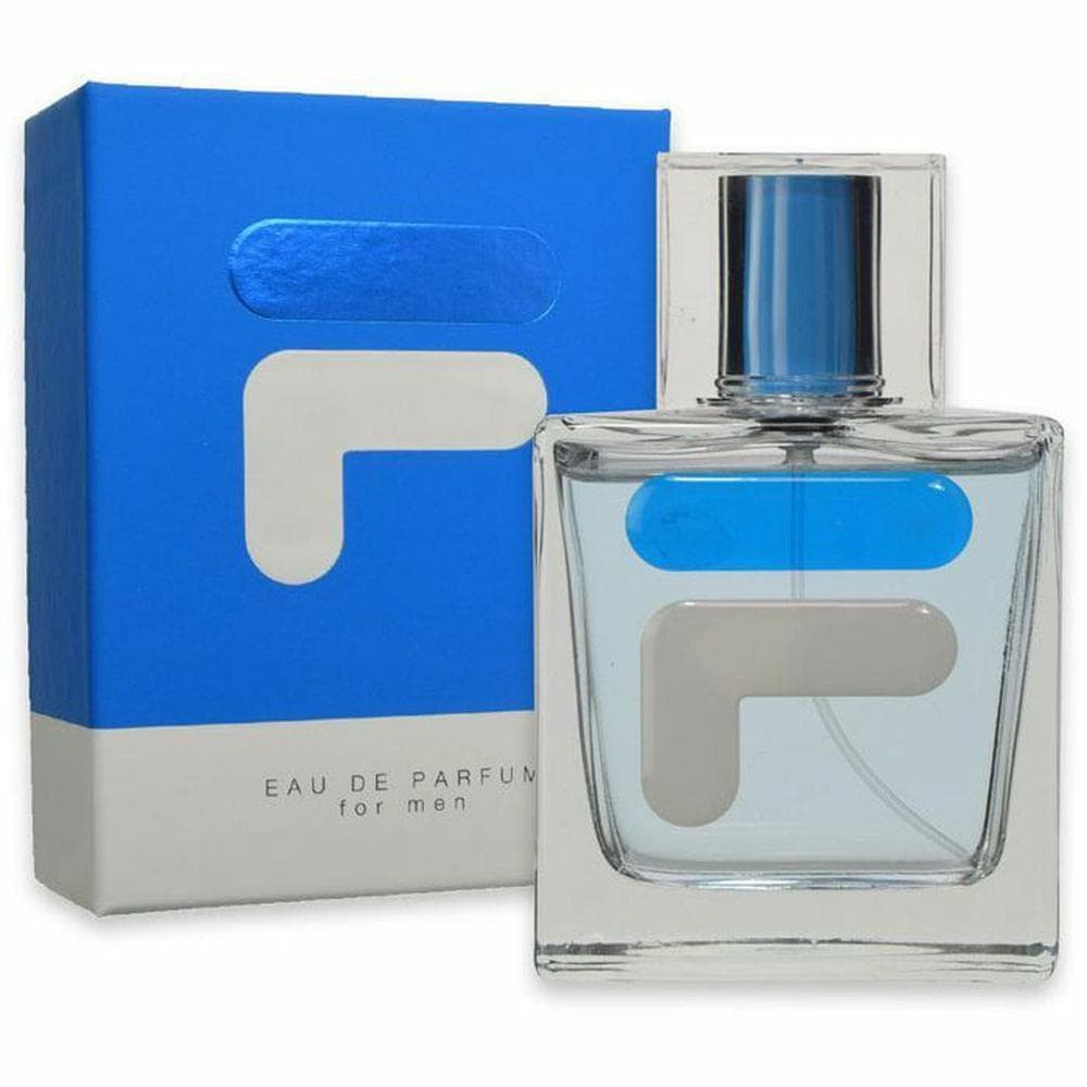 Fila man prestige epv 100ml (Fila)