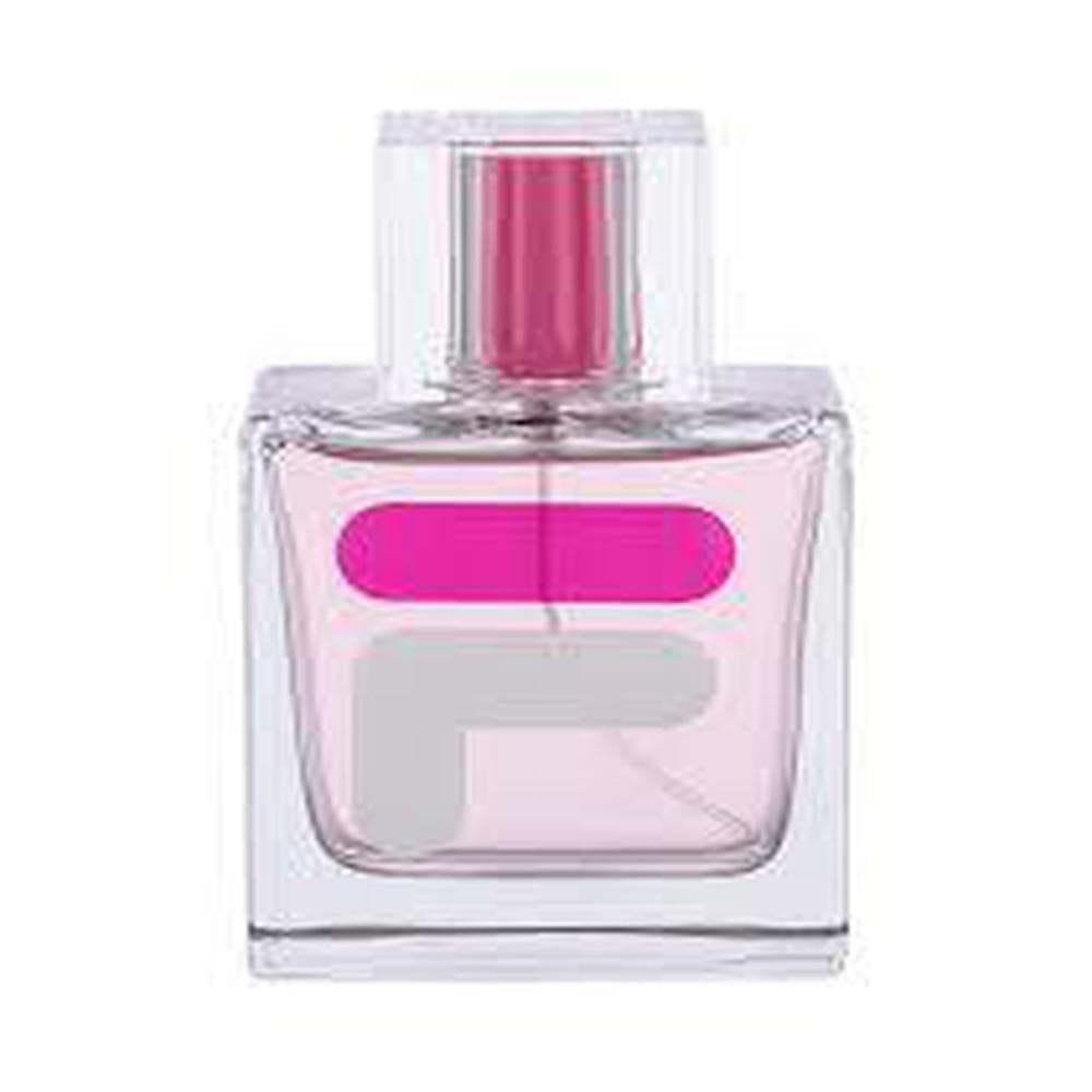 Fila woman prestige epv 100ml (Fila)