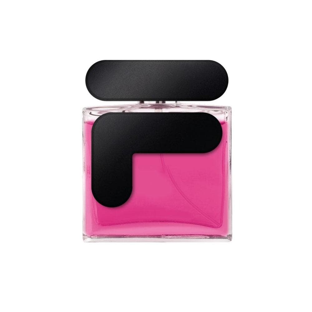 Fila Woman Vibes Epv 100ml (Fila)