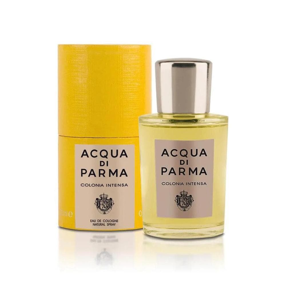Acqua Di Parma Colonia Intensa Ecv 20ml (Acqua Di Parma)