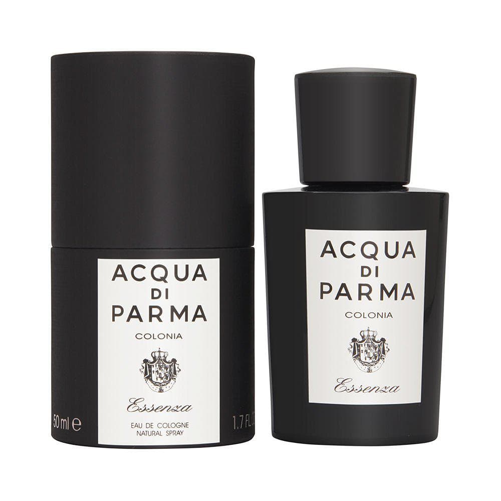 Acqua Di Parma Colonia Essenza Ecv 50m: (Acqua Di Parma)