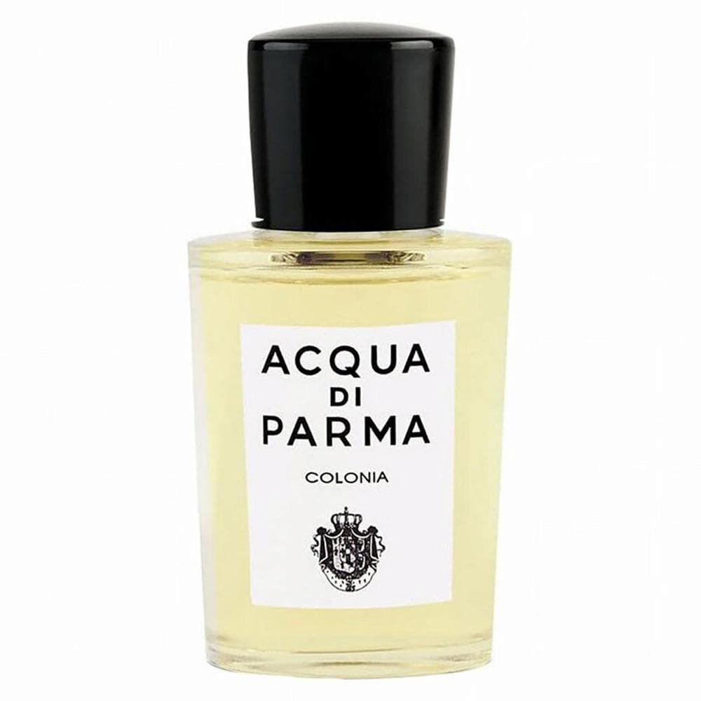Acqua Di Parma Colonia Ecv 20ml (Acqua Di Parma)