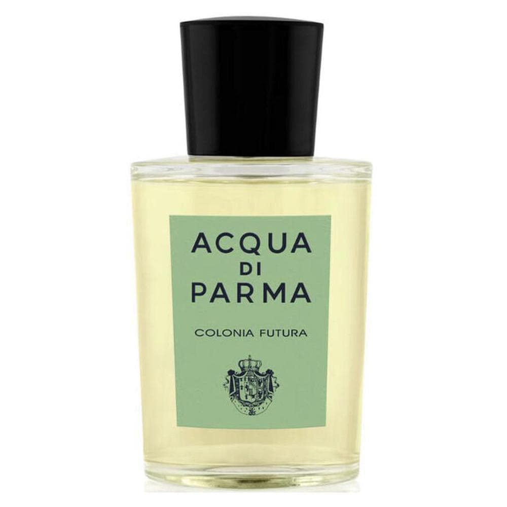 Acqua di parma colonia futura 20ml (Acqua di parma)