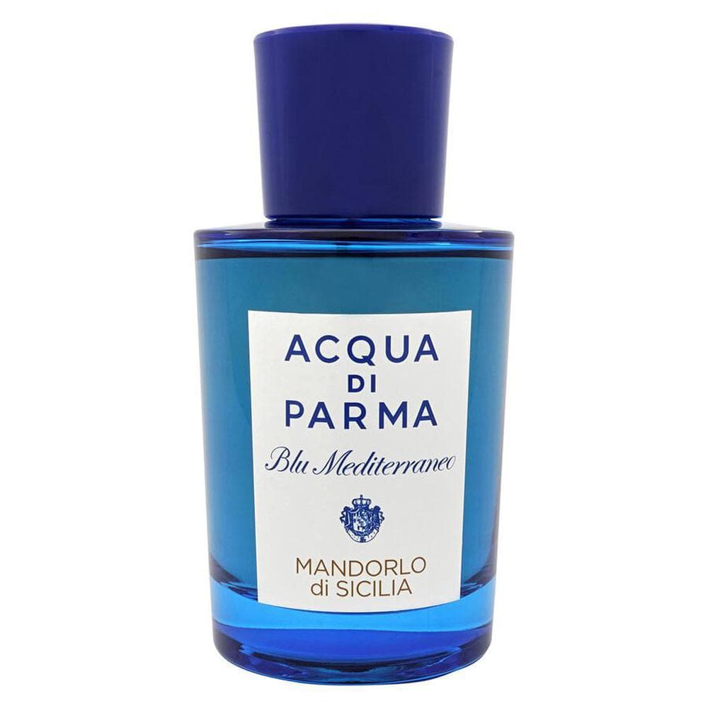Acqua Di Parma Bm Mandorlo Etv 75ml: (Acqua Di Parma)