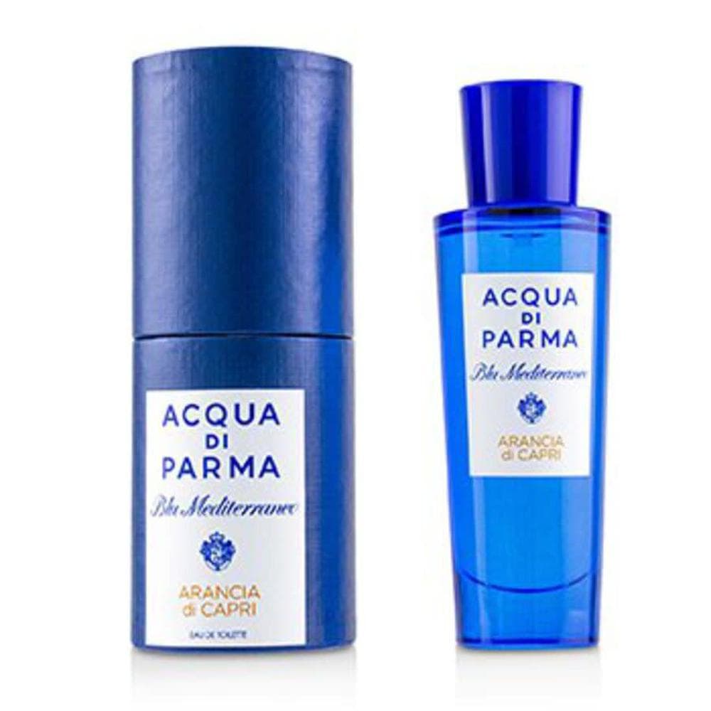 Acqua di parma bm arancia etv 30ml (Acqua di parma)