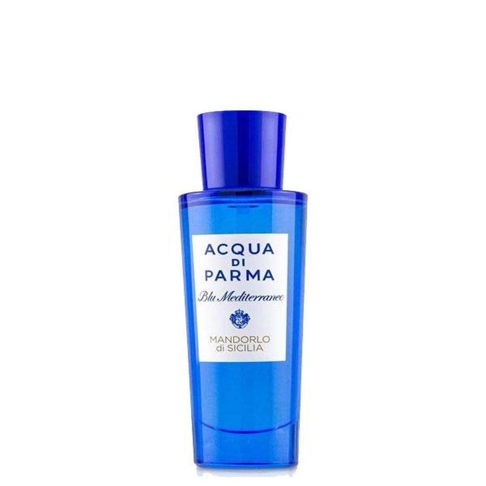 Acqua di parma bm mandorlo etv 30ml (Acqua di parma)