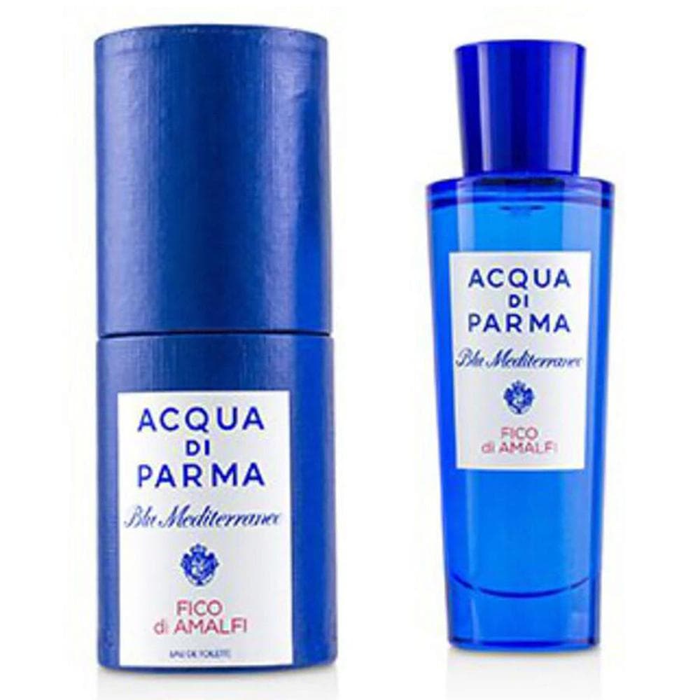 Acqua di parma bm fico etv 30ml (Acqua di parma)