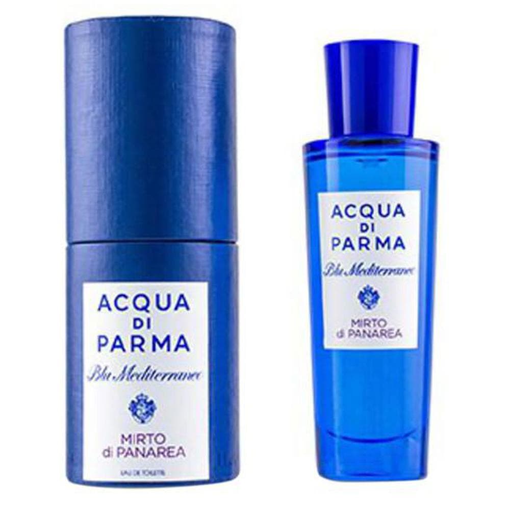 Acqua di parma bm mirto etv 30ml (Acqua di parma)