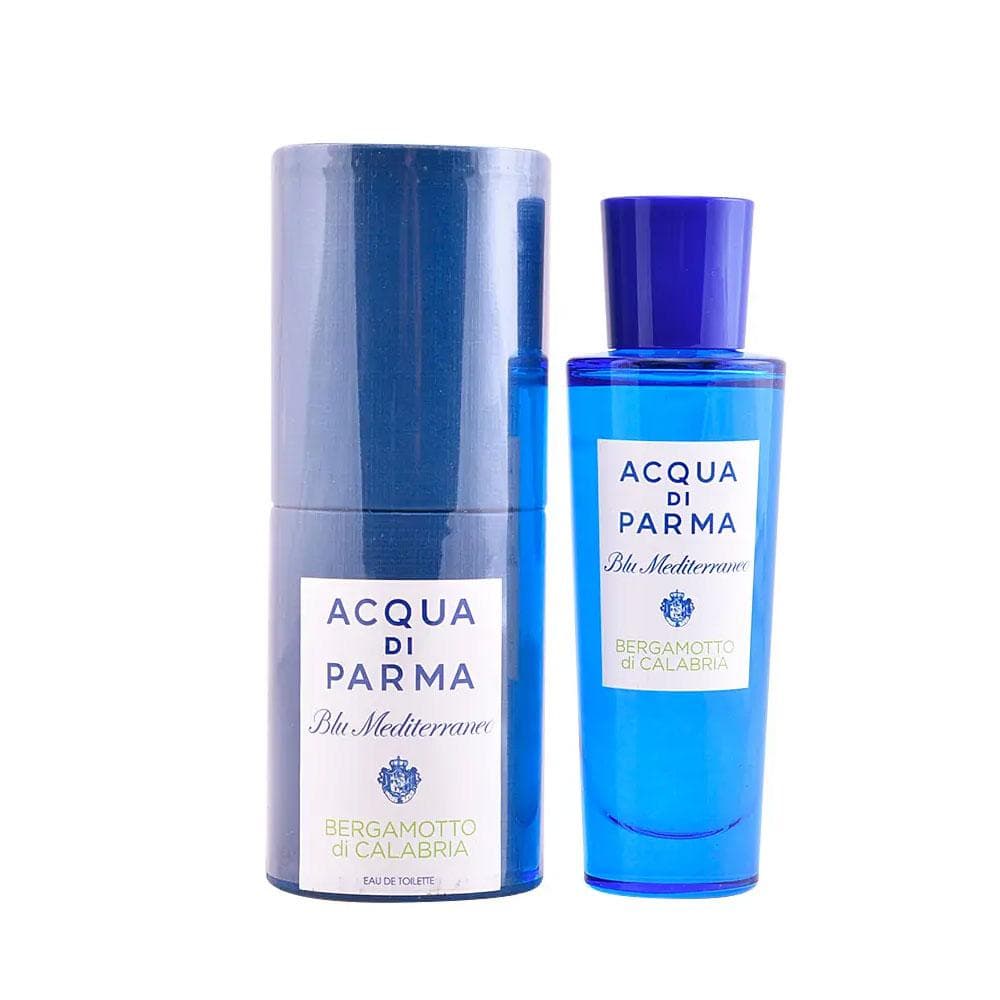 Acqua di parma bm bergamotto etv 30ml (Acqua di parma)