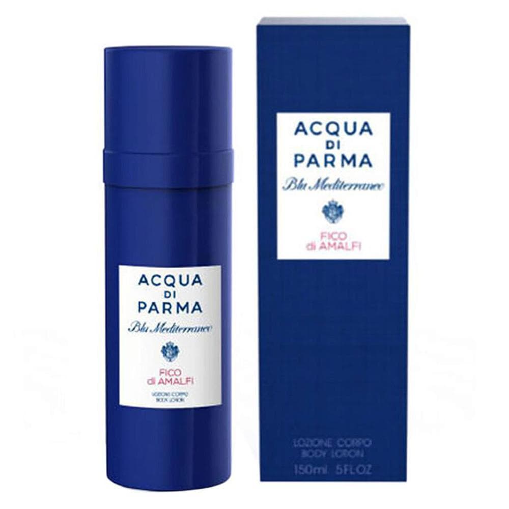 Acqua Di Parma Bm Fico Bl 150ml (Acqua Di Parma)