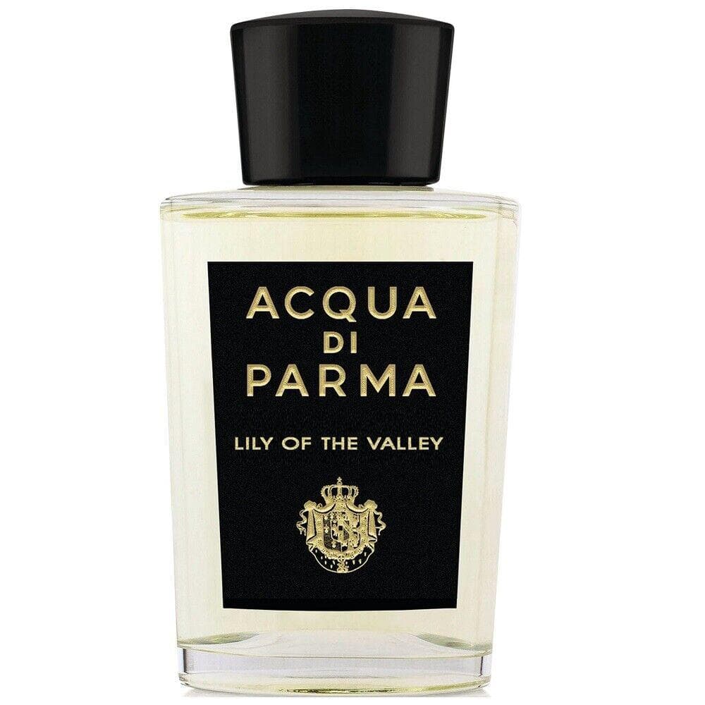 Acqua di parma lily of valley epv 180ml (Acqua di parma)