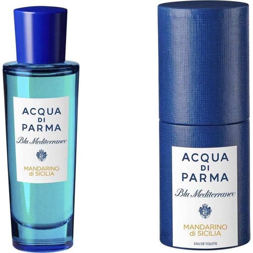 Acqua di parma bm mandarino etv 30ml (Acqua di parma)