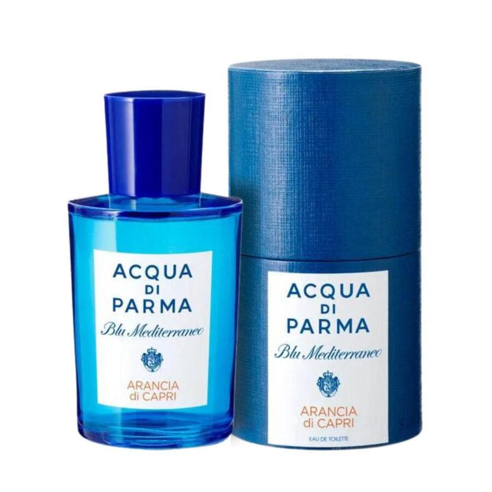 Acqua di parma bm arancia etv 100ml: (Acqua di parma)