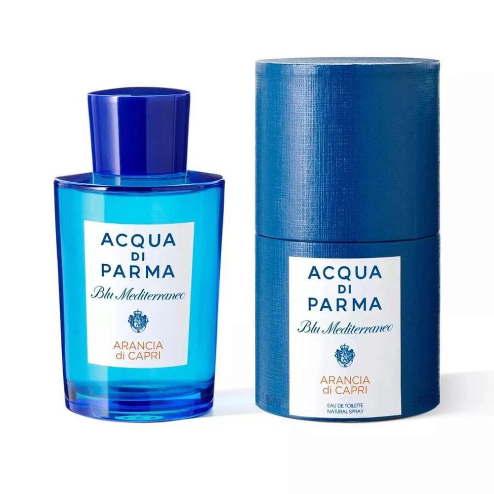 Acqua di parma bm arancia etv 180ml: (Acqua di parma)