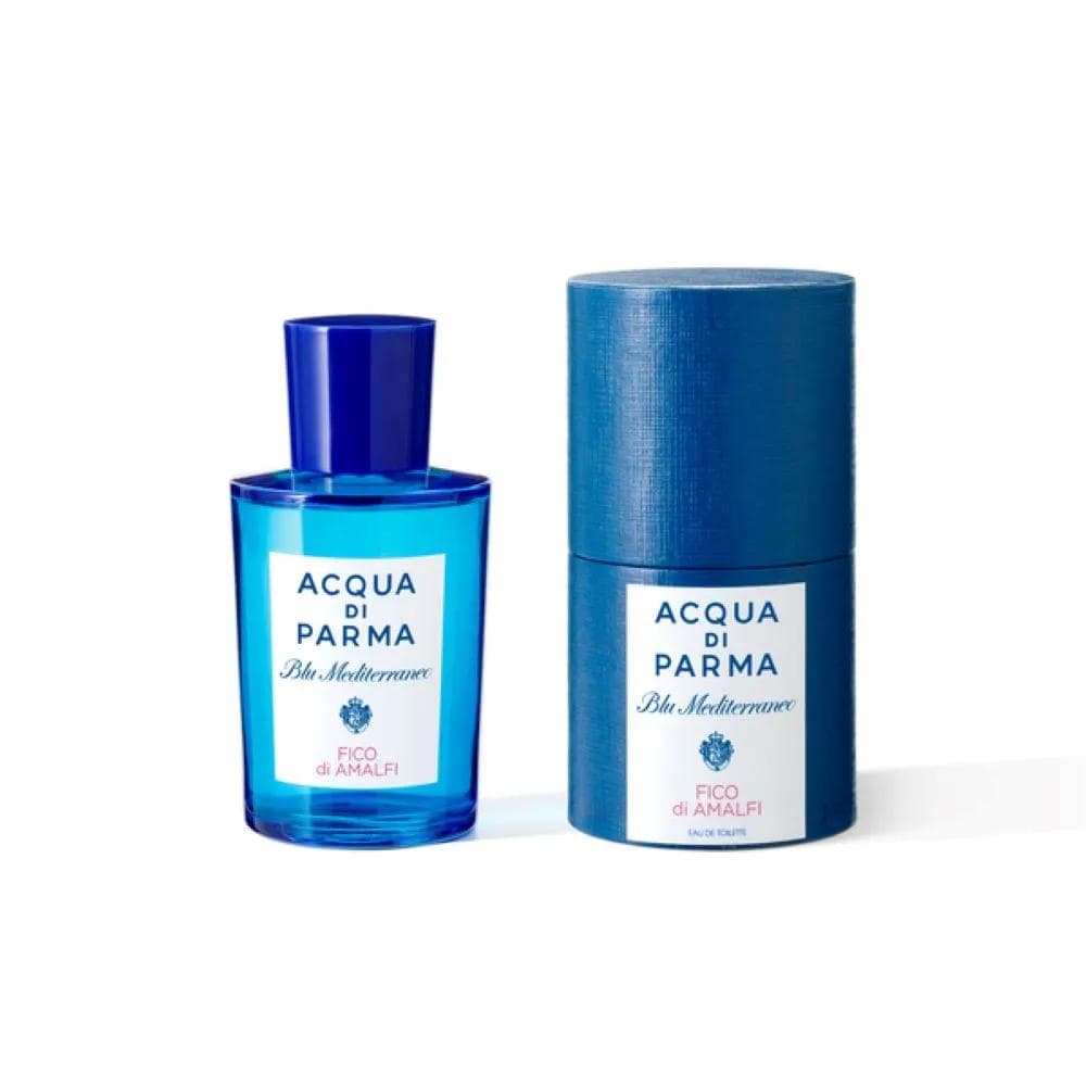 Acqua di parma bm fico etv 100ml: (Acqua di parma)