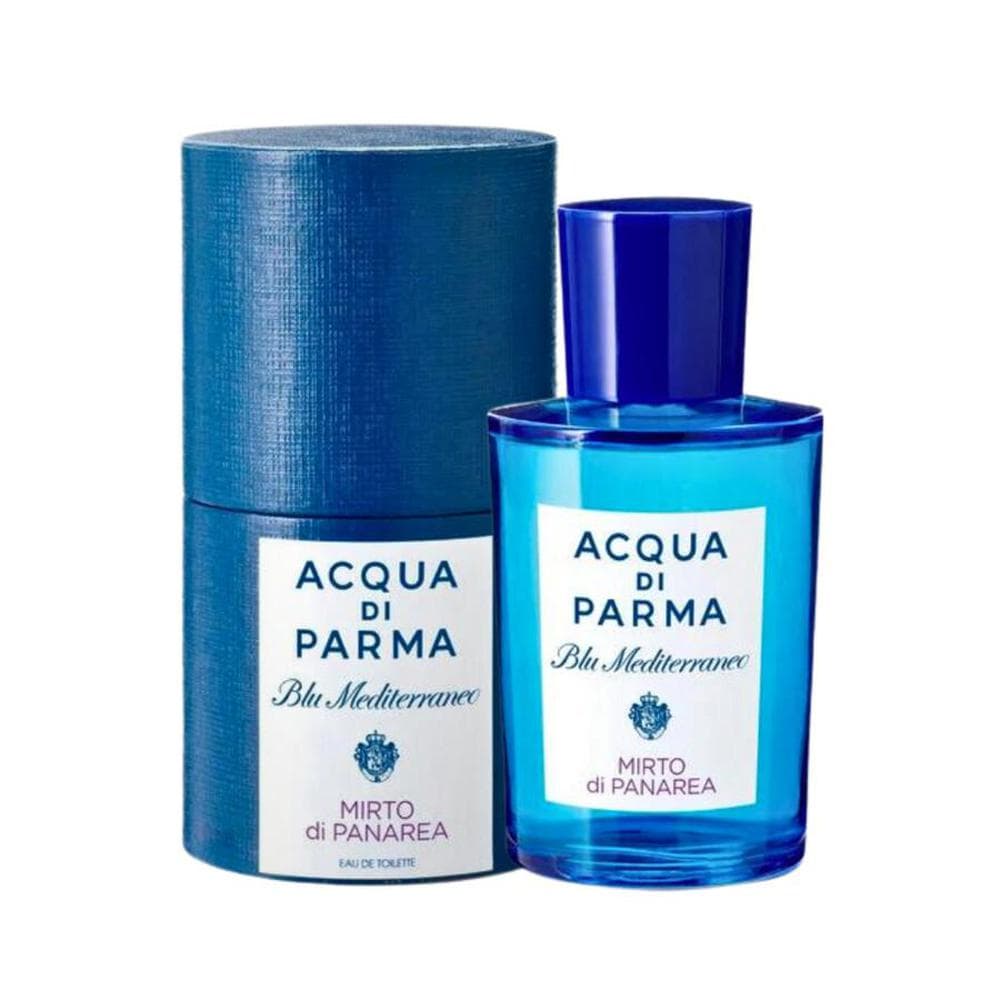 Acqua di parma bm mirto etv 100ml: (Acqua di parma)