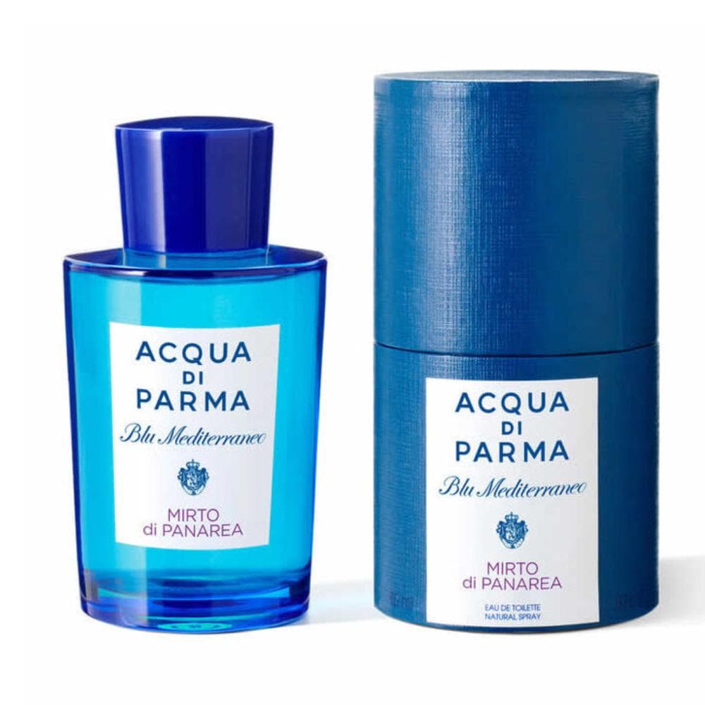 Acqua di parma bm mirto etv 180ml: (Acqua di parma)