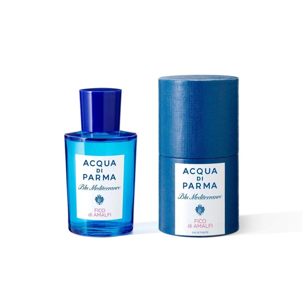 Acqua di parma bm mandorlo etv 180ml: (Acqua di parma)
