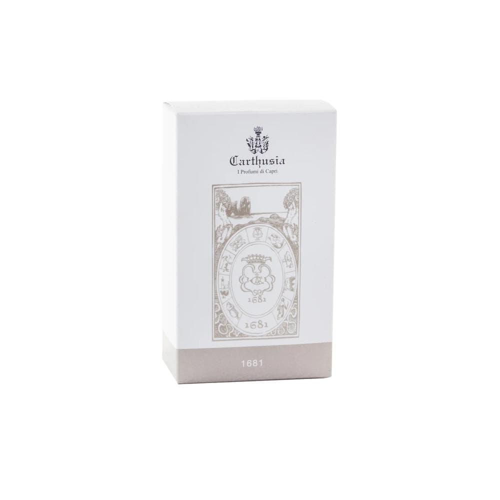 Carthusia 1681 epv 100ml (Carthusia)