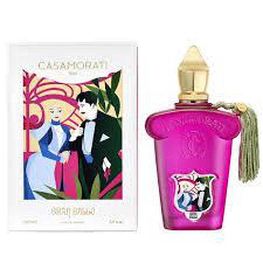 Casamorati Gran Ballo Epv 100ml (Casamorati)