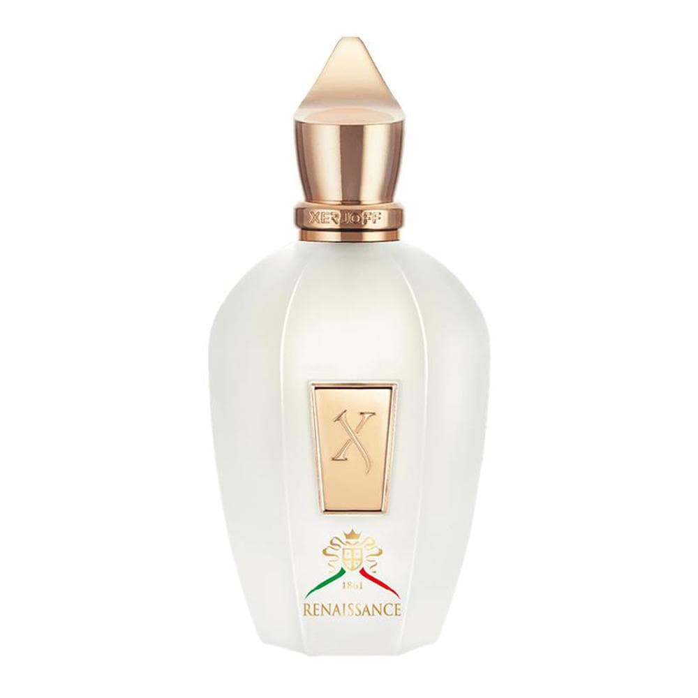 Xerjoff 1861 renaissance epv 100ml (Xerjoff)