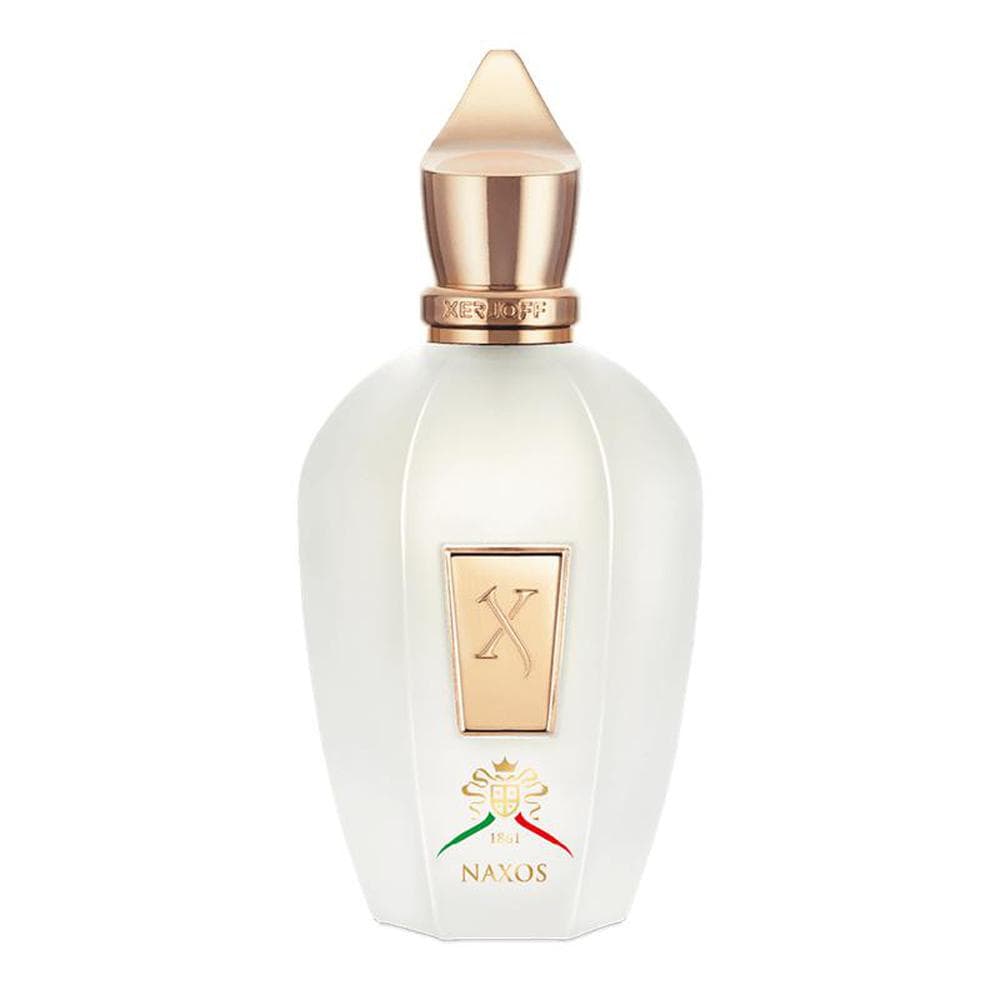 Xerjoff 1861 Naxos Epv 100ml (Xerjoff)
