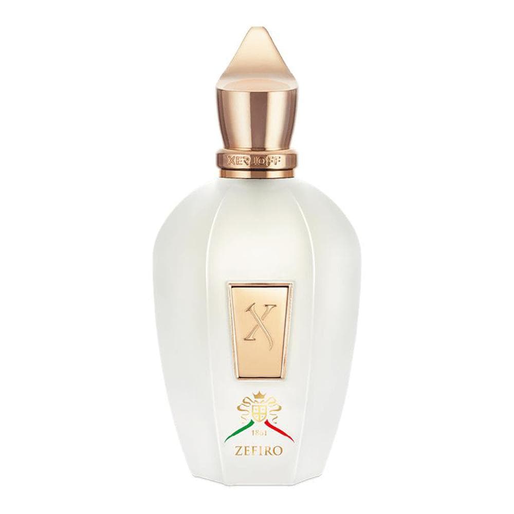Xerjoff 1861 zefiro epv 100ml (Xerjoff)