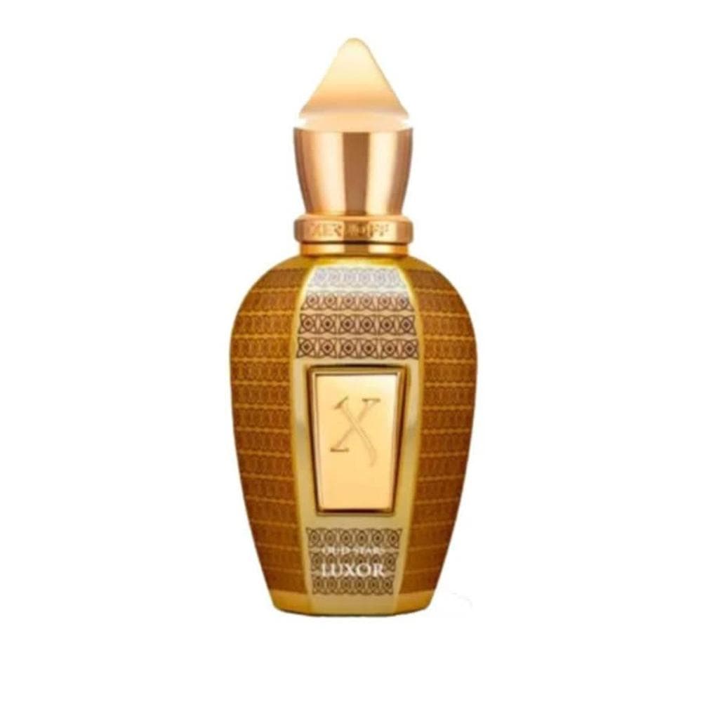 Xerjoff Oud Luxor Parfum 50ml (Xerjoff)