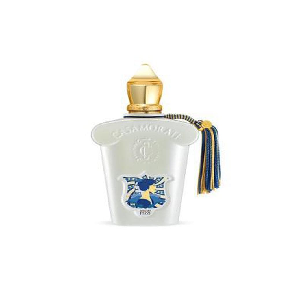 Casamorati 4 Pizzi Epv 100ml (Casamorati)