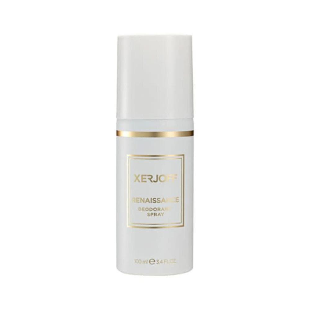 Xerjoff 1861 Renaissance Dsp 100ml (Xerjoff)