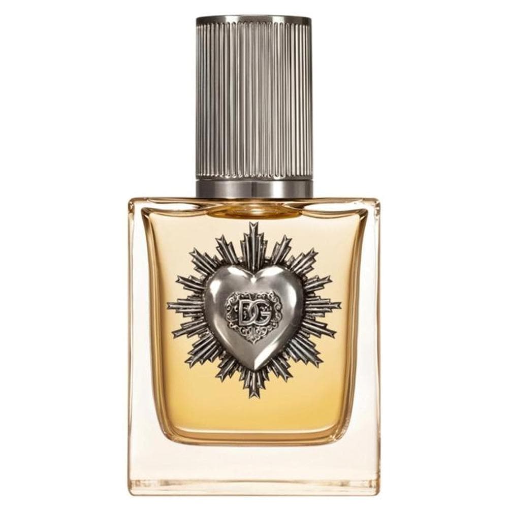 D&g devotion man epv 50ml (Dolce & gabanna)