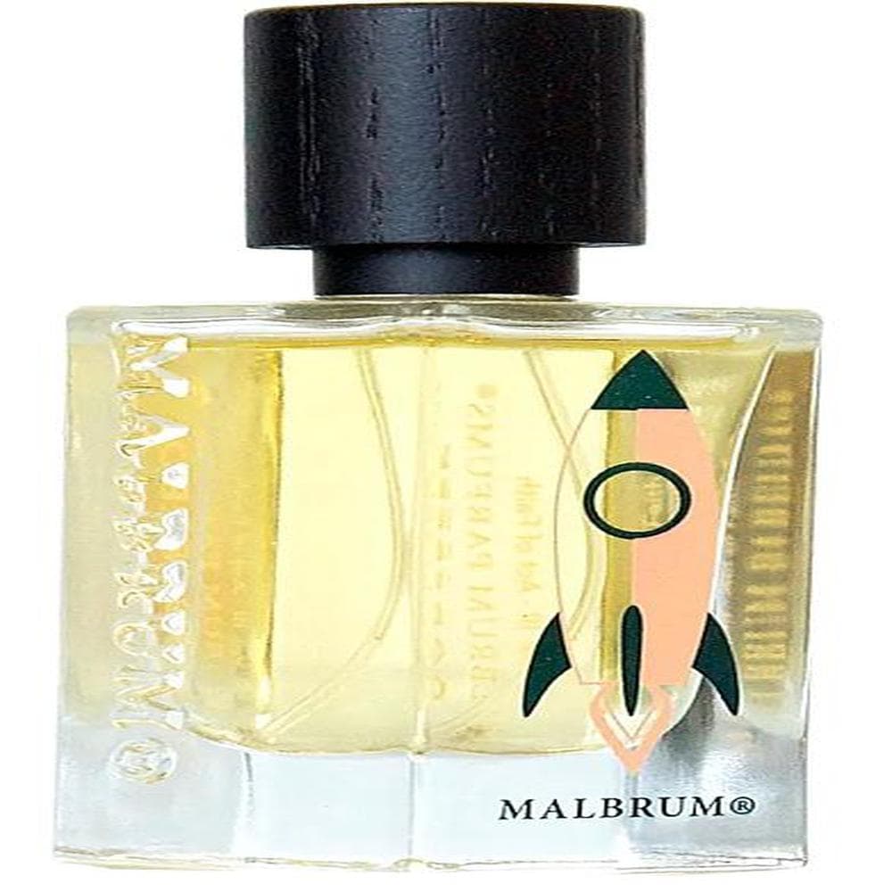 Malbrum Godspeed Parfum 30ml (Malbrum)