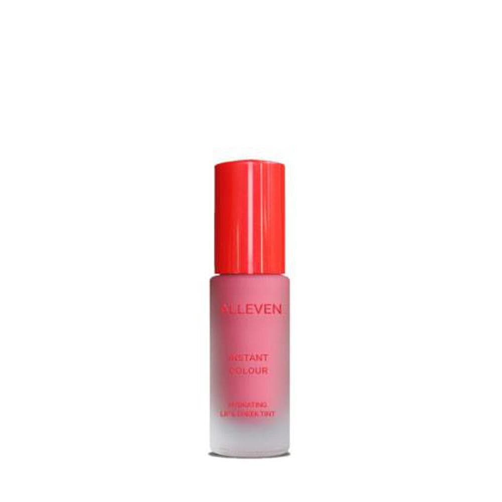 Alleven instant color dalia 5ml (Alleven)