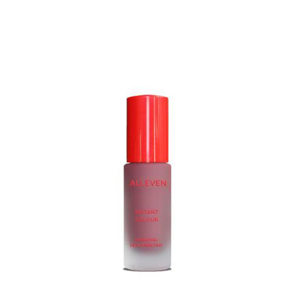 Alleven instant color cherry 5ml (Alleven)