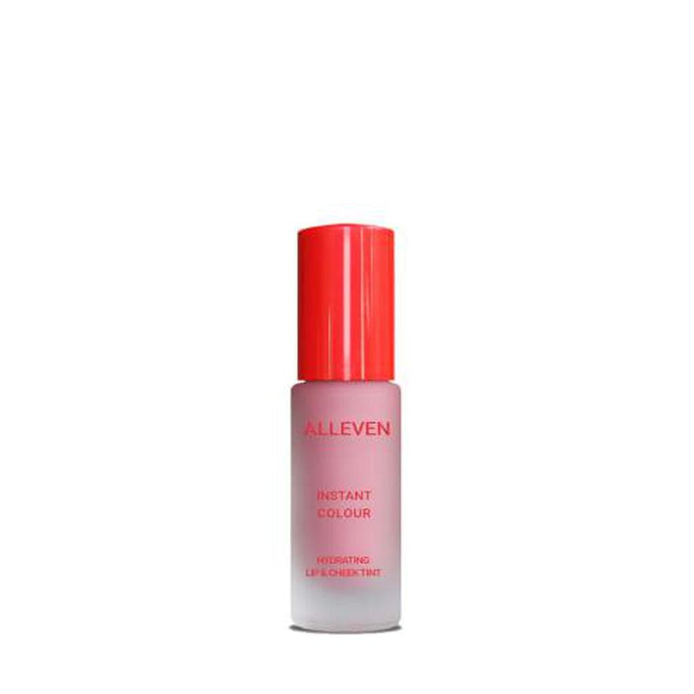 Alleven instant color rose 5ml (Alleven)