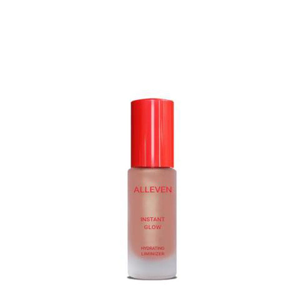 Alleven instant color bronze 5ml (Alleven)