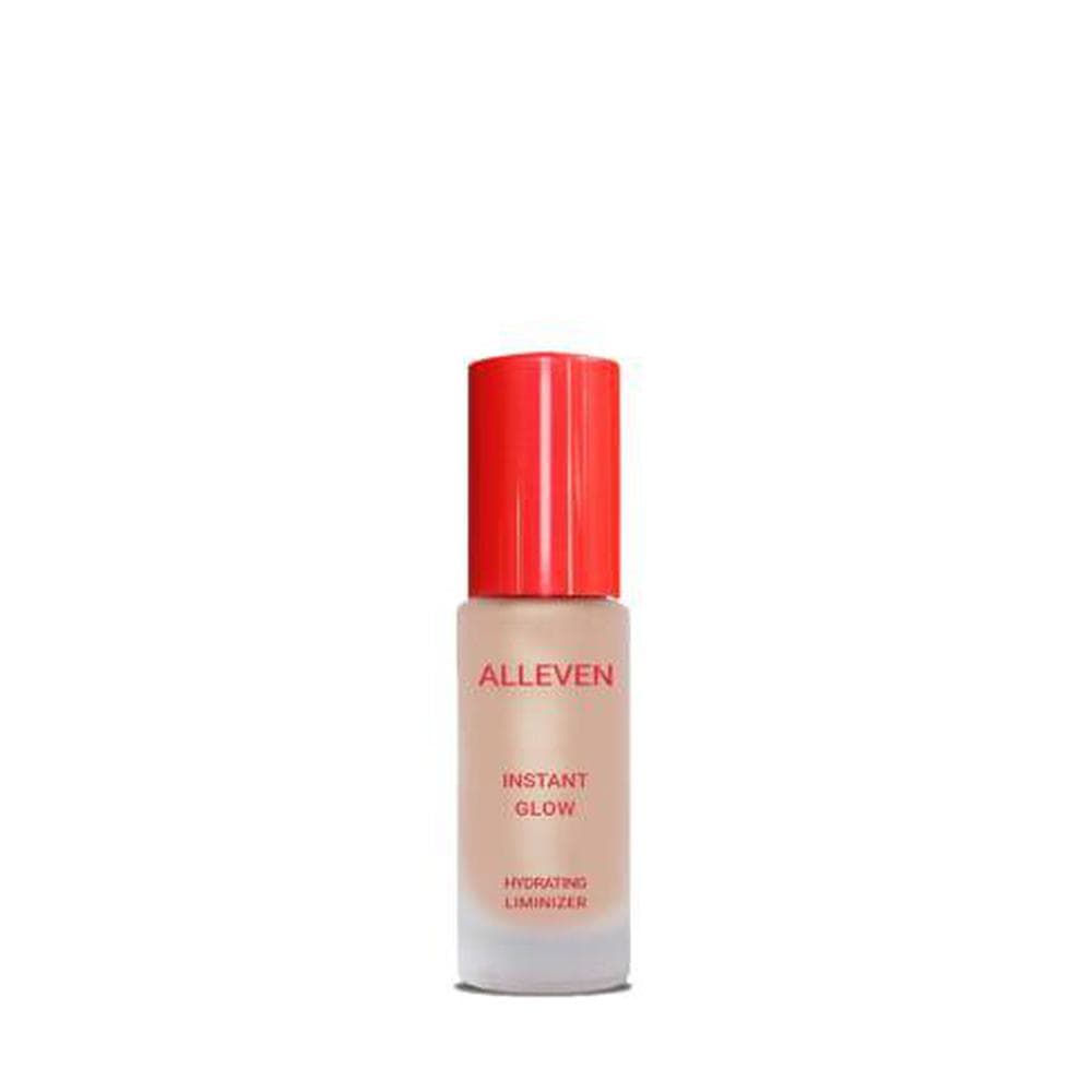 Alleven instant color pearl 5ml (Alleven)