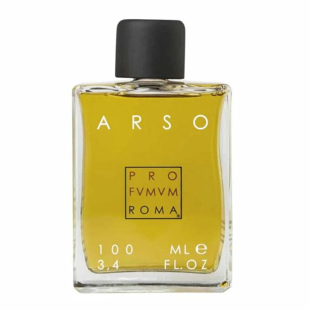 Profvmvm Arso Epv 100ml (Profvmvm Roma)