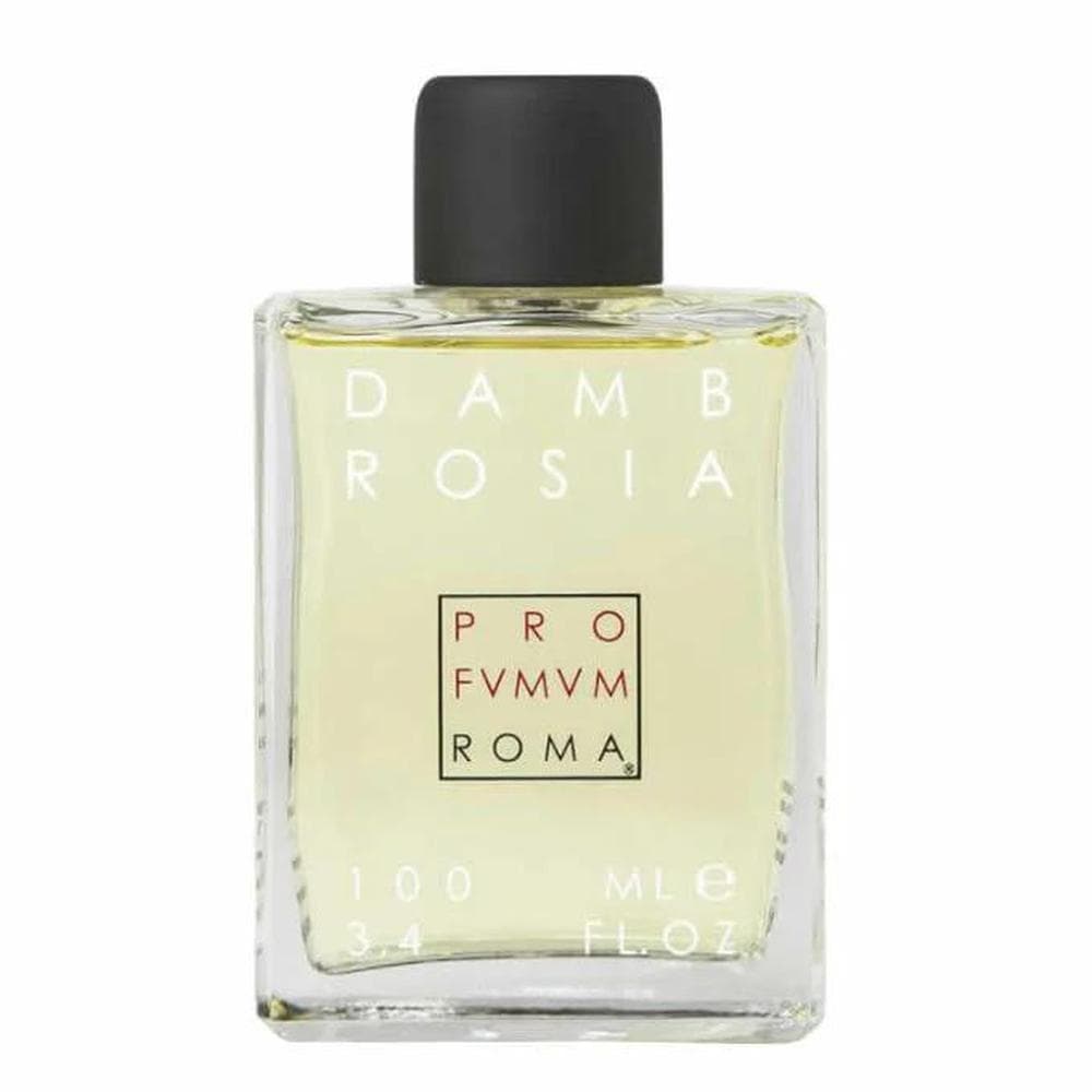 Profvmvm Dambrosia Epv 100ml (Profvmvm Roma)