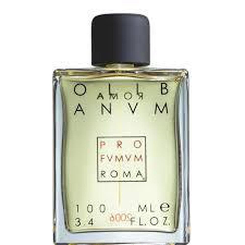 Profvmvm Olibanum Epv 100ml (Profvmvm Roma)