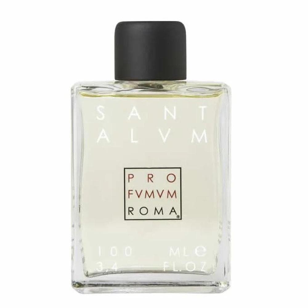 Profvmvm Santalum Epv 100ml (Profvmvm Roma)